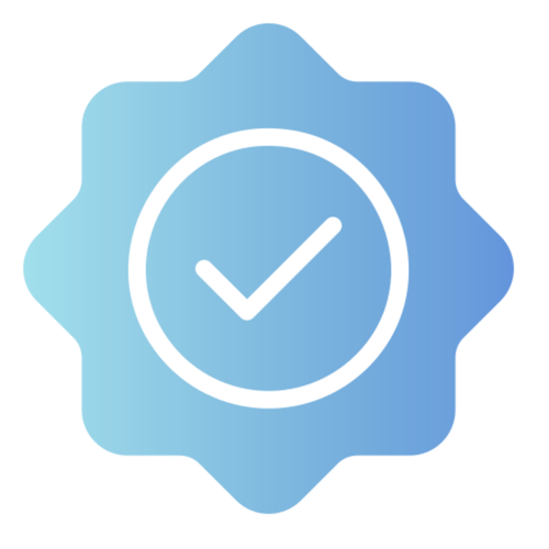 Garantía Extendida 60 Días