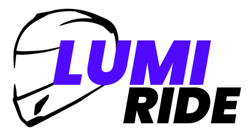 Lumi Ride